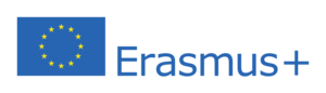 Logo_Erasmus