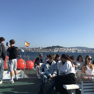 Foto 6
