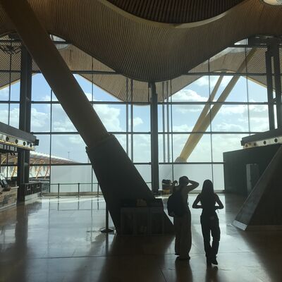 Foto 11