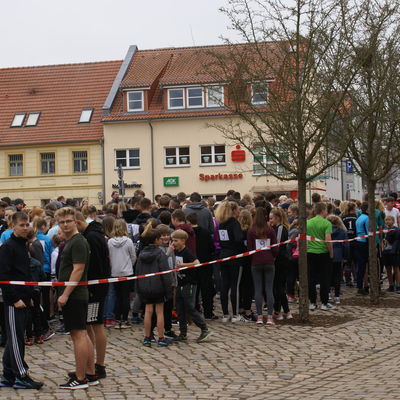 Spendenlauf19_4