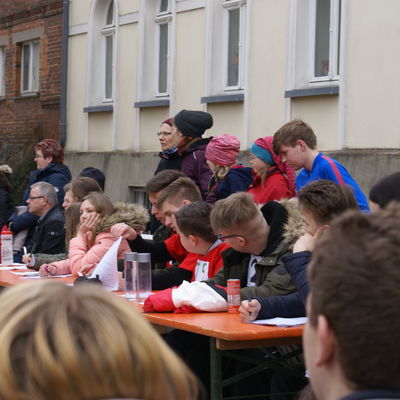 Spendenlauf19_3