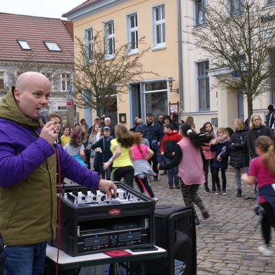 Spendenlauf19_2