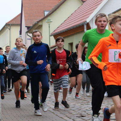 Spendenlauf19_1