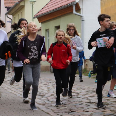 Spendenlauf2019_5