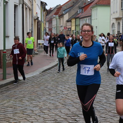 Spendenlauf2019_6