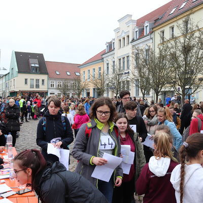 Spendenlauf2019_7