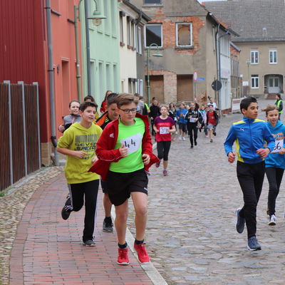 Spendenlauf2019_8