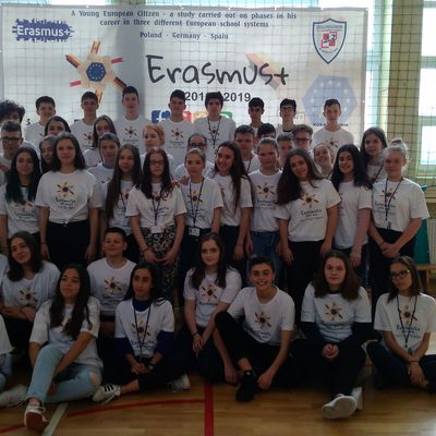 Erasmus_1_2018