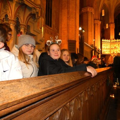 IMG_20231205_185152
