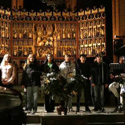 IMG_20231205_185518