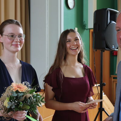 IMG_8768